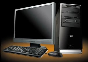 怎樣提高電腦運行速度，教您優化計算機性能的實用技巧