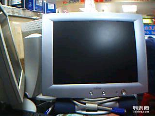 松江萬達(dá)周邊專業(yè)電腦回收指南 筆記本、服務(wù)器全城服務(wù)