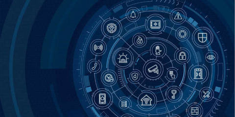 中國移動6G研討會前瞻 數(shù)字孿生、觸覺通信與自主運(yùn)維引領(lǐng)未來網(wǎng)絡(luò)變革