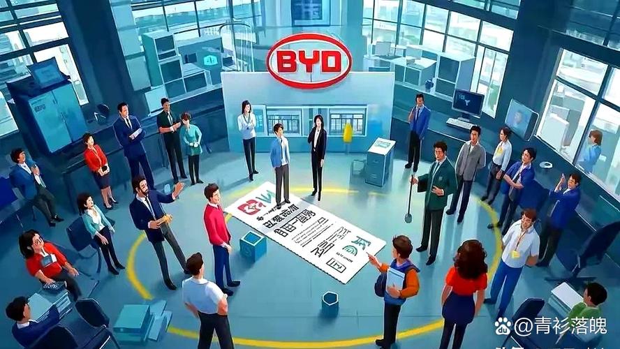 無錫某大型工廠,流水線工人實(shí)名吐槽:累死累活,到手3000多!
